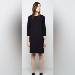 The Row Adiba dress